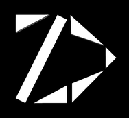 Zenit Development